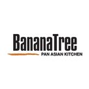 Banana Tree Stevenage company logo