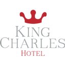 King Charles Hotel company logo