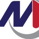 Mayco Manufacturing company logo