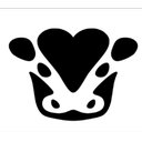 The Humane Choices Foundation company logo
