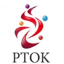 株式会社PTOK company logo