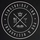 Kingsbridge Inn company logo