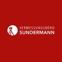 Vermessungsbüro Sundermann company logo
