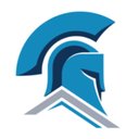 Roof Maxx company logo