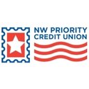 NW Priority Credit Union company logo