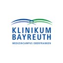 Klinikum Bayreuth GmbH company logo