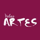 PADARIA BELAS ARTES company logo