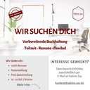 Office Management &amp; Consulting Sabine Zay company logo