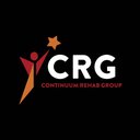 Continuum Rehab Group company logo