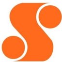 Strickland Paper Company company logo