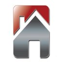 Residential Renters company logo