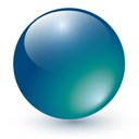 Midwest Ear, Nose &amp; Throat Specialists company logo