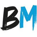 Breakout Media company logo