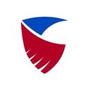 Pond Security Service GmbH company logo