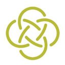 Lake Seminole Square company logo