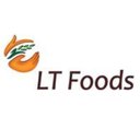 LT FOODS AMERICAS INC company logo