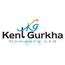 Kent Gurkha Company Ltd company logo