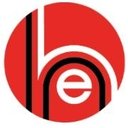 Hollander Techniek B.V. company logo