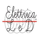 Elettrica LeD S.r.l. company logo