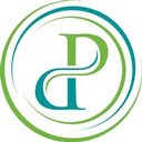 Pariser Dermatology Specialists company logo