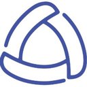 Kamco Industries company logo