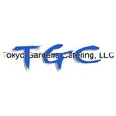 Tokyo Gardens Company company logo
