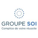 Services Optométriques Inc. company logo