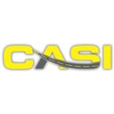 Colorado Asphalt Services, Inc company logo