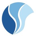 学校法人三幸学園 company logo