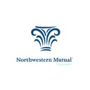 Northwestern Mutual - Clearwater company logo