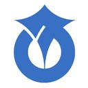 久御山町役場 company logo