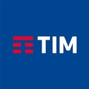 Atendimento e Lojas TIM company logo