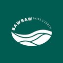 Baw Baw Shire Council company logo