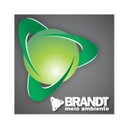 BRANDT MEIO AMBIENTE LTDA company logo