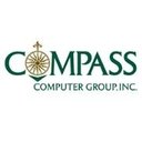 Compass Computer Group Inc company logo