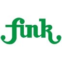 Fink Gebäudetechnik GmbH &amp; Co. KG company logo