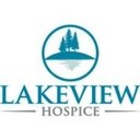 Lakeview Hospice company logo