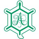 アルファクラブ武蔵野株式会社 company logo