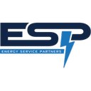 Energy Service Partners company logo