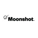 Northern Arizona Technology &amp; Business Incubator dba Moonshot company logo