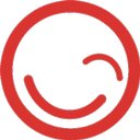 Beercoo Schoonmaakgroep company logo