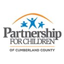 Partnership for Children of Cumberland County company logo