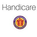 Handicare Inc. company logo