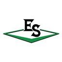Employment Solutions of NY company logo