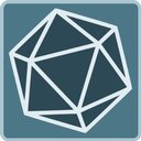 D20 Industries, LLC company logo