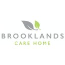 Brooklands House Care Home company logo