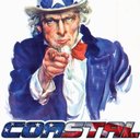 Coastal Carriers Truck Lines, Inc. company logo