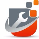 APS Electronics company logo
