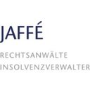 JAFFÉ Rechtsanwälte Insolvenzverwalter company logo