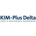 KIM Plus Delta BV company logo